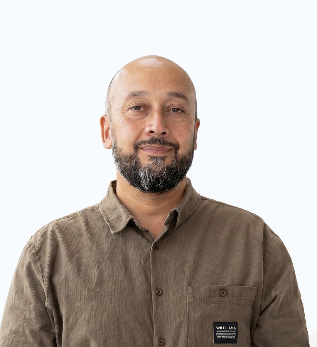 Dr. Jorge León Muñoz