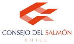 Consejo del Salmón Consejo del Salmón