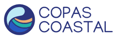 COPAS Coastal COPAS Coastal