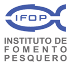 Instituto de Fomento Pesquero (IFOP) Instituto de Fomento Pesquero (IFOP)