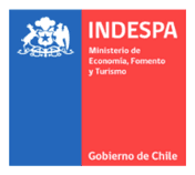 INDESPA INDESPA