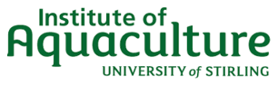 Institute of Aquaculture — University of Stirling Institute of Aquaculture — University of Stirling