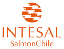 INTESAL