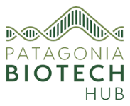 Patagonia Biotech Hub Patagonia Biotech Hub