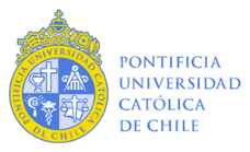 Pontificia Universidad Católica de Chile Pontificia Universidad Católica de Chile