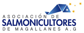 Asociación de Salmonicultores de Magallanes A.G. Asociación de Salmonicultores de Magallanes A.G.