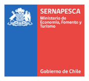 SERNAPESCA