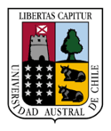 Universidad Austral de Chile