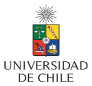 Universidad de Chile Universidad de Chile