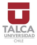 Universidad de Talca