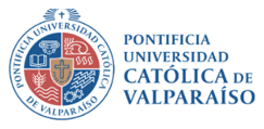 Pontificia Universidad Católica de Valparaíso Pontificia Universidad Católica de Valparaíso