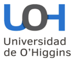 Universidad de O’Higgins Universidad de O’Higgins