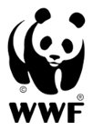 WWF WWF