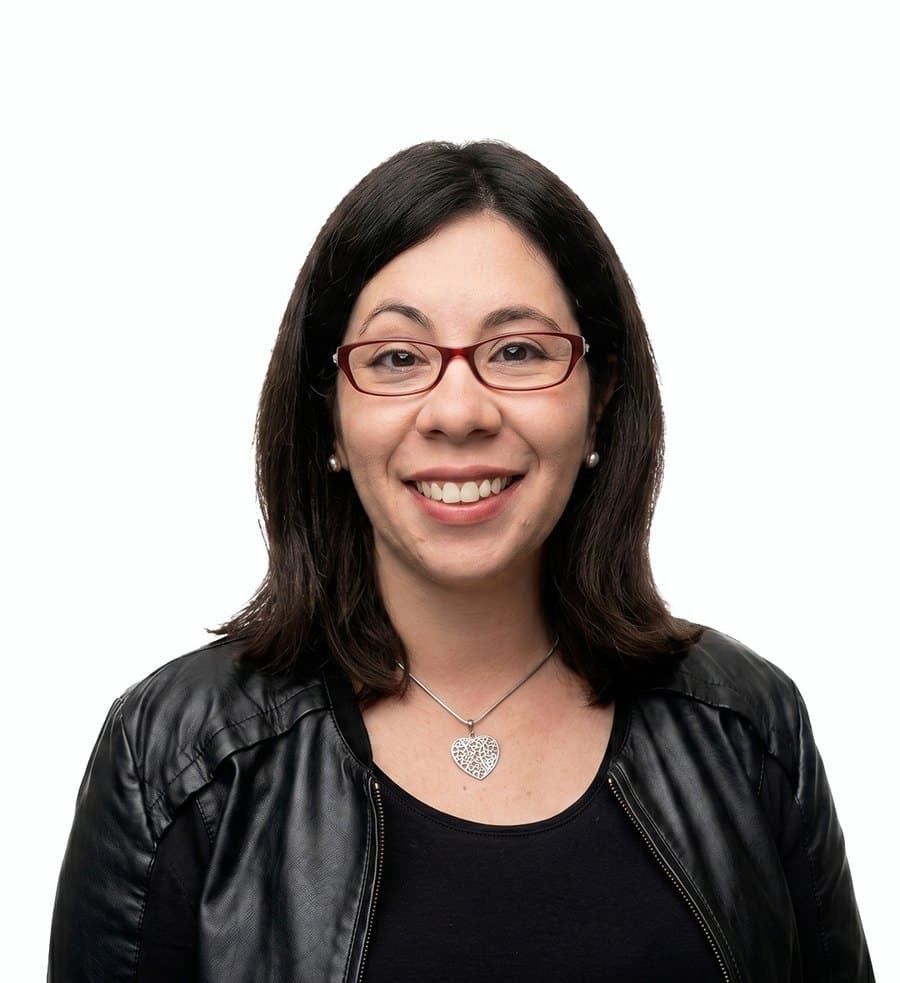 Dra. Marcela Jaime Torres