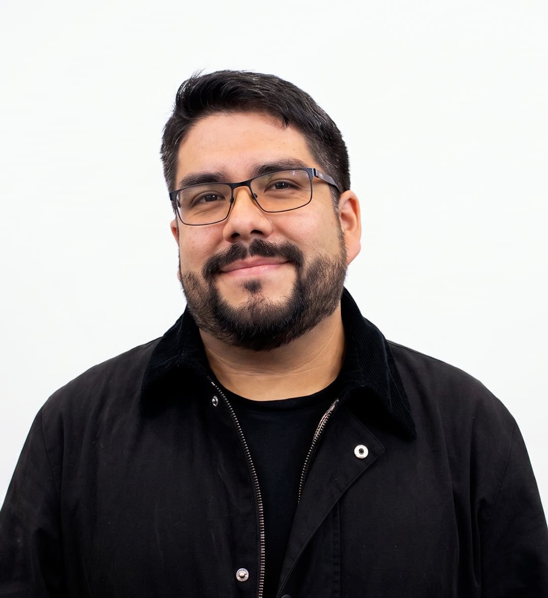 Marcelo Muñoz Troncoso