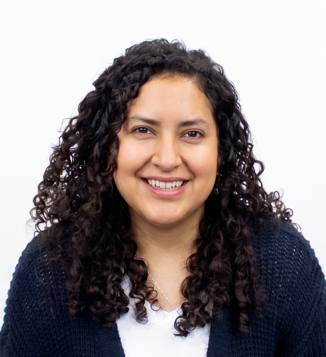Dra. Myleidi Vera Otero