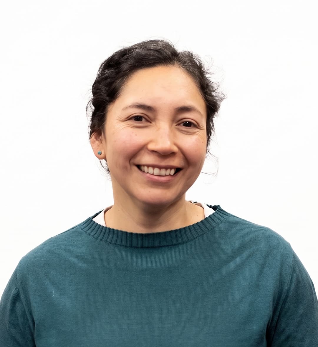 Dra. Valentina Valenzuela Muñoz