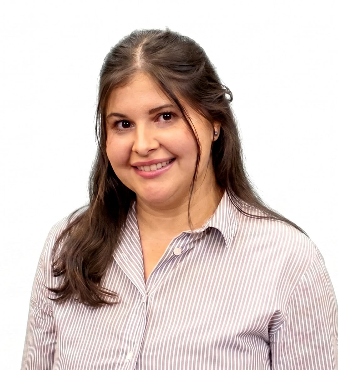 Dra. Yeny Leal Acosta