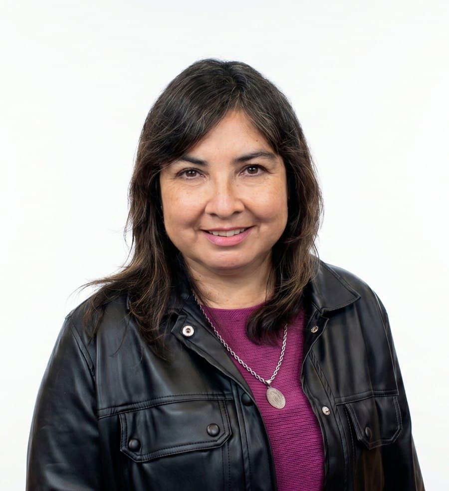 Pía Zepeda Novoa