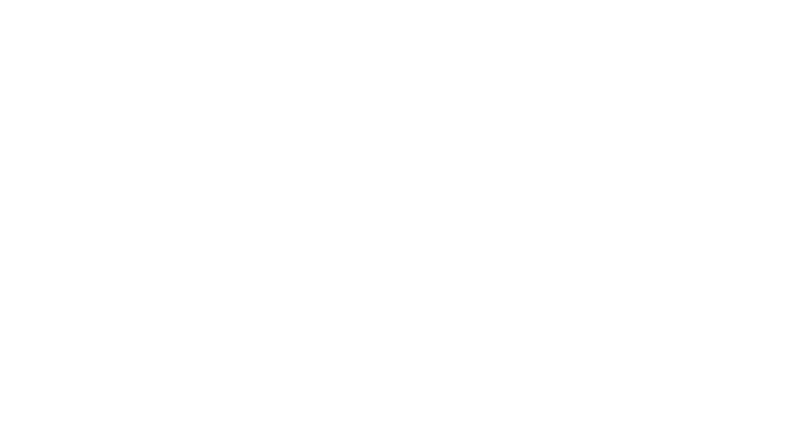 Ministerio de Ciencia, Tecnología, Conocimiento e Innovación · ANID — Agencia Nacional de Investigación y Desarrollo