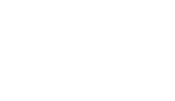 Universidad Austral de Chile