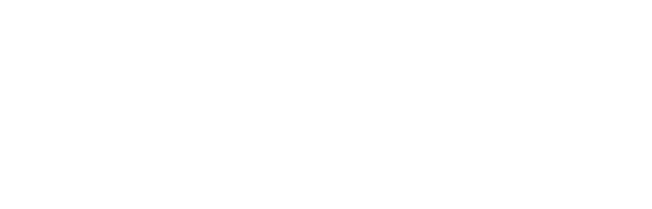 Universidad Andrés Bello