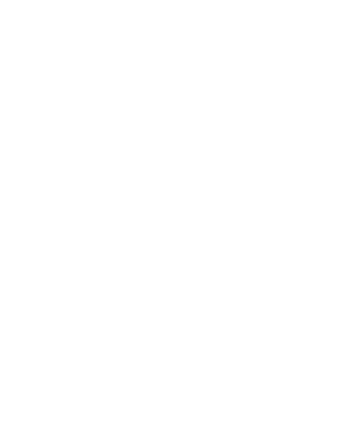 Universidad de Talca