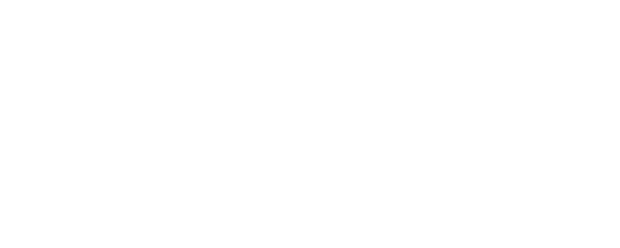 INCAR²