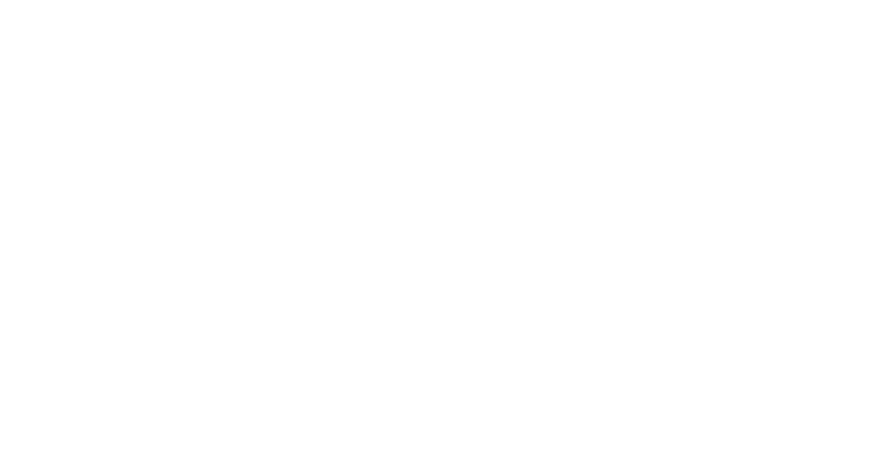 Ministerio de Ciencia, Tecnología, Conocimiento e Innovación · ANID — Agencia Nacional de Investigación y Desarrollo